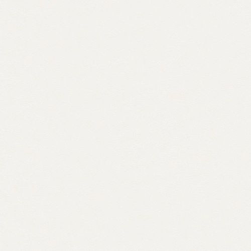 MDF BRANCO DIAMANTE CRISTALLO 185X275 - DURATEX