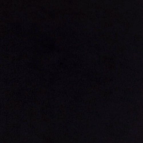 MDF PRETO CRISTALLO 185X275 - DURATEX