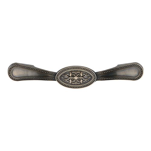 PUXADOR COLONIAL REF. 113 - ITALY LINE