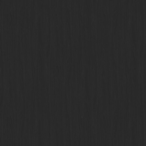 MDF PETAR BOLD 185X275 (1FPET/1FBCO) - ARAUCO