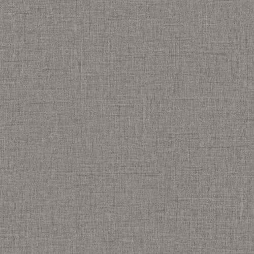 MDF ARAUCO LINO PIOMBO CHESS 1FC LINO/1FBCO 275X185