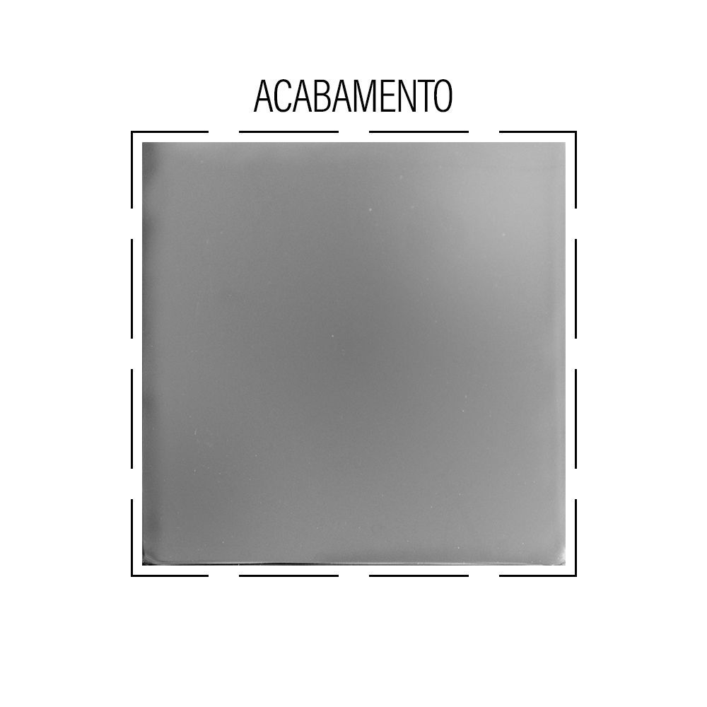 43288-1.jpg?v=638628036865300000