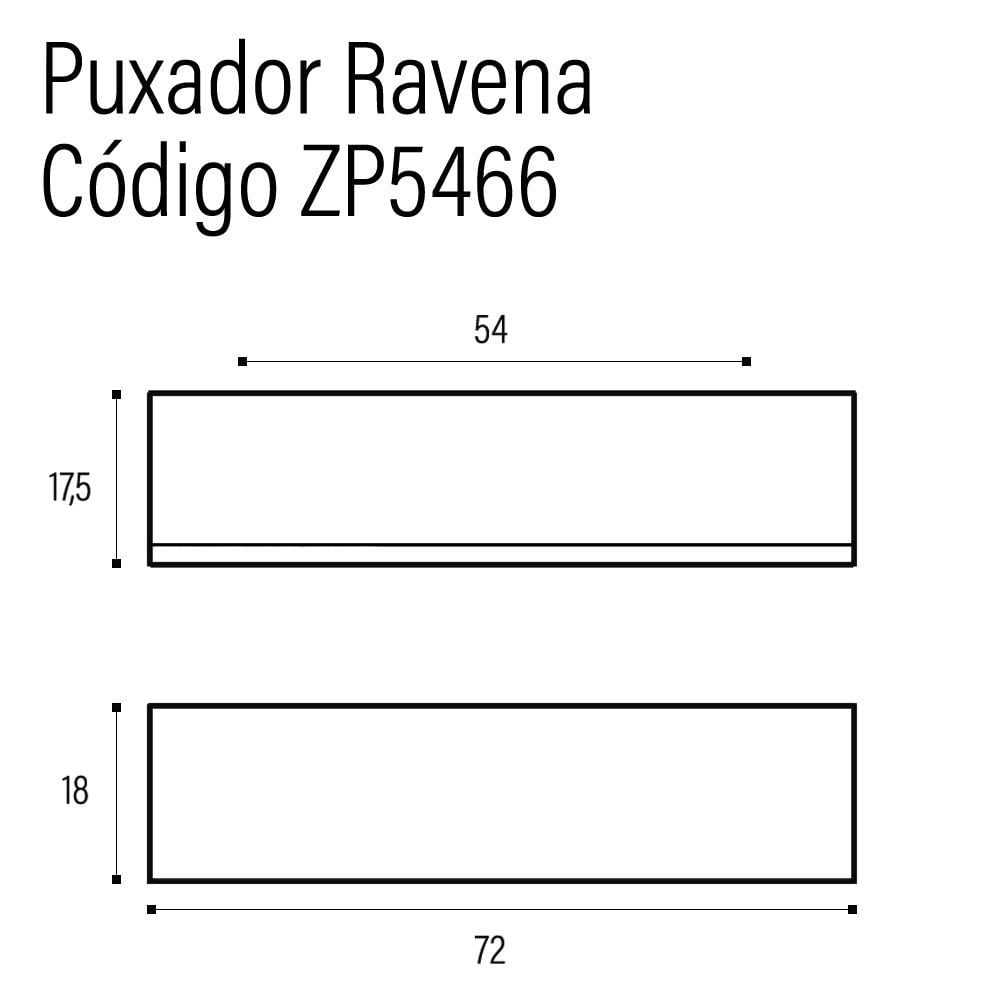 43288-2.jpg?v=638628036868600000