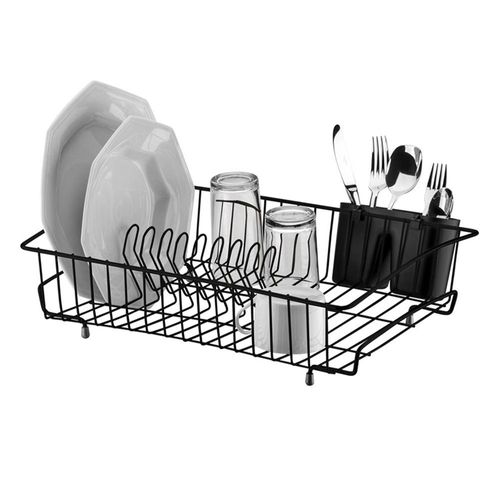 ESCORREDOR DE LOUÇA REF. 970 - FUTURE