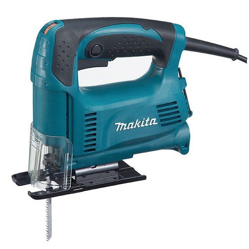 SERRA TICO-TICO 65MM 450W 4327-220V 50-60HZ - MAKITA