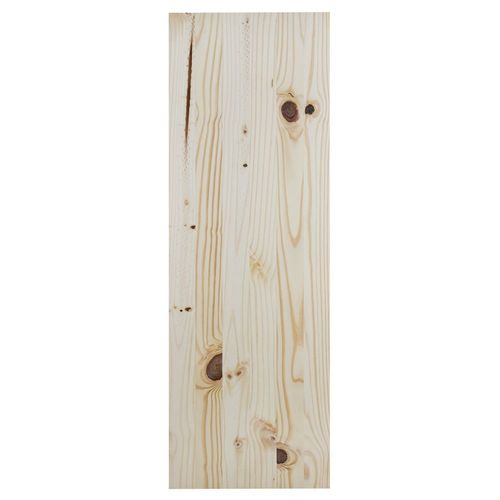 PAINEL MODULARE MADEIRA PINUS COM ACABAMENTO NATURAL - TRAMONTINA