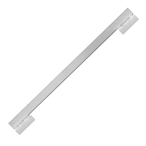 PUXADOR MOMA SIMPLES - ZEN DESIGN
