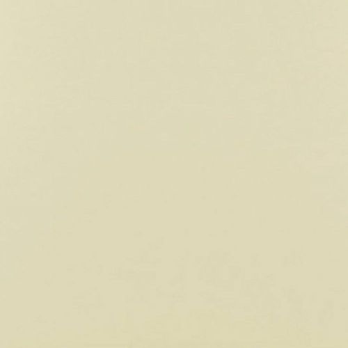 MDF TITÂNIO CRISTALLO 185X275 - DURATEX