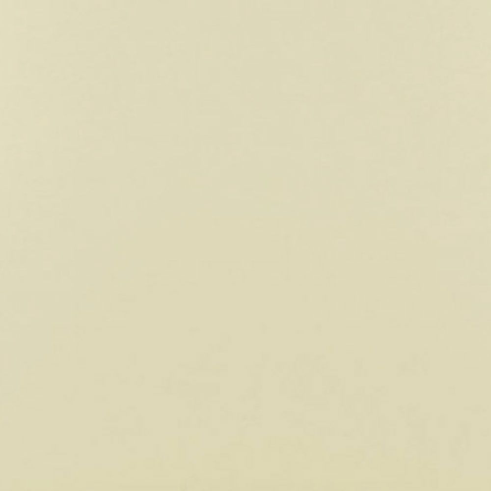 MDF TITÂNIO CRISTALLO 185X275 - DURATEX
