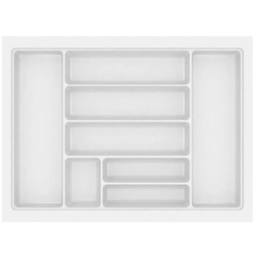 DIVISOR TALHER 705 BRANCO 64,5X48,5-60X41 - CANGO