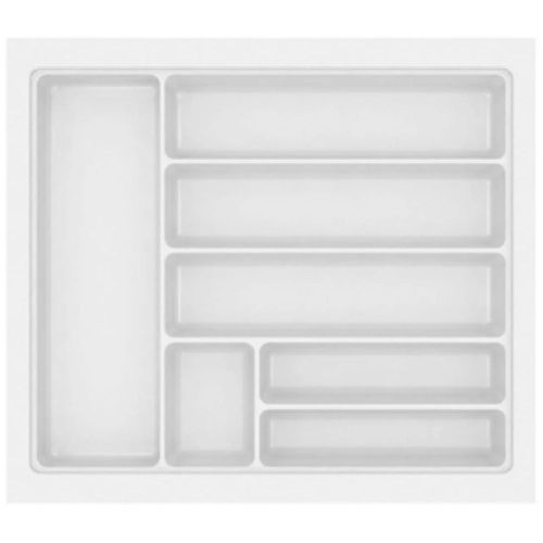 DIVISOR TALHER 704 BRANCO 54,5X48,5-/40X41 -CANGO