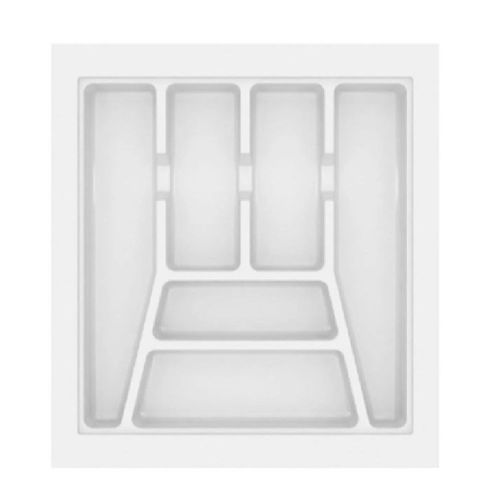 DIVISOR TALHER 003 BRANCO 44X48/40X42 - CANGO