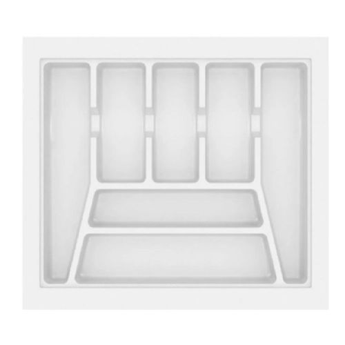 DIVISOR TALHER 004 BRANCO 54X48/50X42 - CANGO