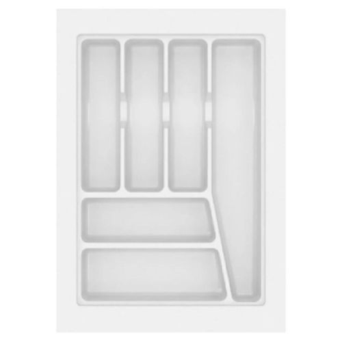 DIVISOR TALHER 022 BRANCO 34X48/30X42 - CANGO
