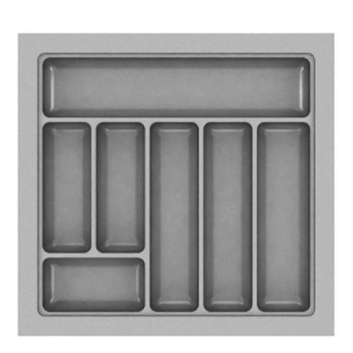 DIVISOR TALHER 039 CINZA 44X42/40X38 - CANGO
