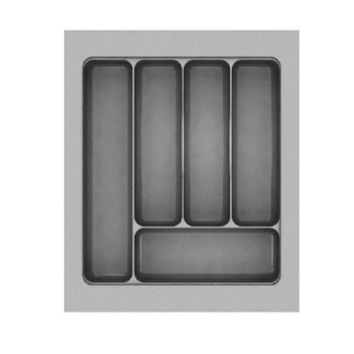 DIVISOR TALHER 024 CINZA 34X40/30X34,5 - CANGO