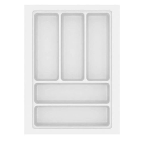 DIVISOR TALHER 801 BRANCO 32,5X44/28,2X41,5 - CANGO