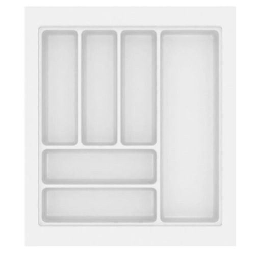 DIVISOR TALHER 803 BRANCO 42,5X44/38,2X41,5 - CANGO