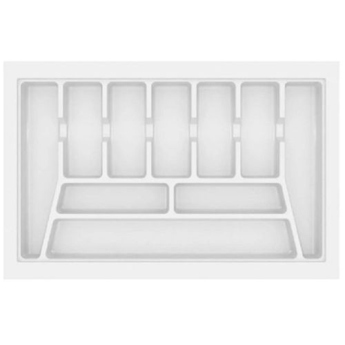 DIVISOR TALHER 006 BRANCO 74X48-70X42 - CANGO