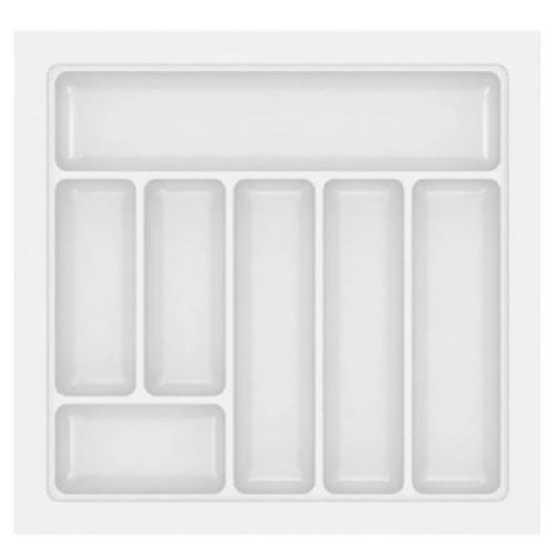 DIVISOR TALHER 039 BRANCO 44X42/40X38 - CANGO