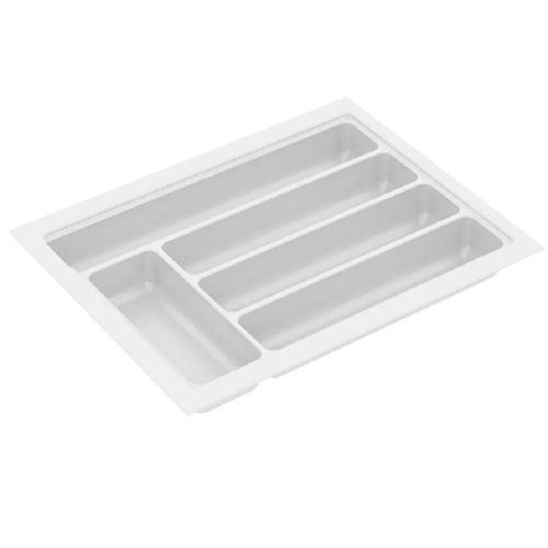 DIVISOR TALHER 056 BRANCO 2G 74X48/70X42 - CANGO