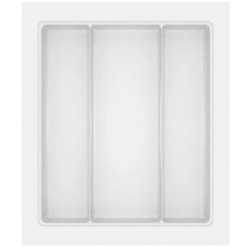 DIVISOR TALHER 063 BRANCO 2G 41X48/36X42 - CANGO