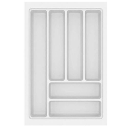 DIVISOR TALHER 852 BRANCO 34X51/31X46 - CANGO