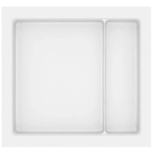 DIVISOR TALHER 064 BRANCO 2G 51X48/46X42 - CANGO