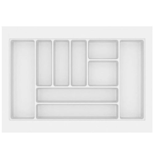 DIVISOR TALHER 806 BRANCO 72,5X44/68,2X41,5 - CANGO