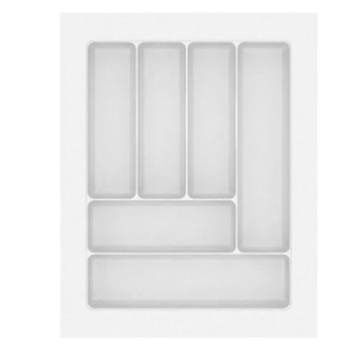 DIVISOR TALHER 032 BRANCO 38X48 - CANGO