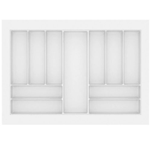DIVISOR TALHER 866 BRANCO 71X48/62X41,5 - CANGO