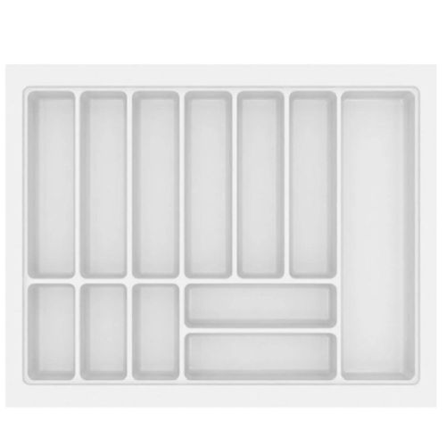 DIVISOR TALHER 858 BRANCO 64X51/61X46 - CANGO