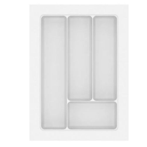 DIVISOR TALHER 031 BRANCO 29X40 - CANGO