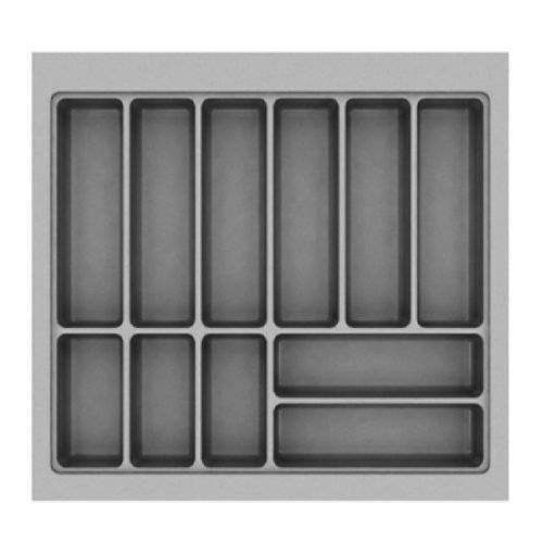 DIVISOR TALHER 856 CINZA 54X51/51X46 - CANGO