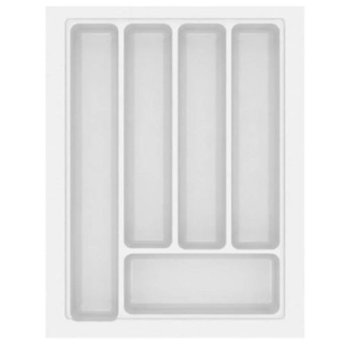 DIVISOR TALHER 037 BRANCO 43X34/38,5X30 - CANGO