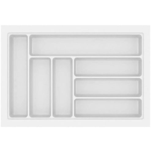DIVISOR TALHER 044 BRANCO 54X37/51X33 - CANGO