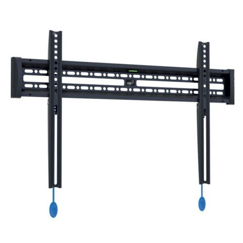 SUPORTE TV FIXO 32" A 75" ATÉ 50KG MOD:E600 - ELG