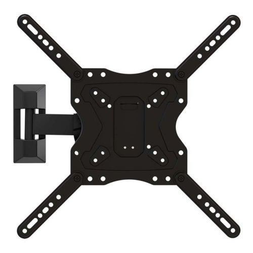SUPORTE TV ARTICULADO 26" A 65" FULL40 ARTICULADO E INCLINAVEL - ELG
