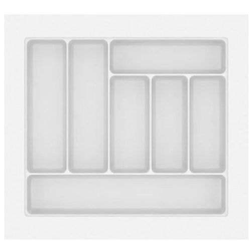 DIVISOR TALHER 043 BRANCO 44X40 - CANGO