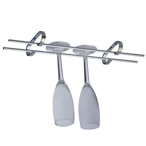 SUPORTE PARA TAÇAS AMY - SCHMITT