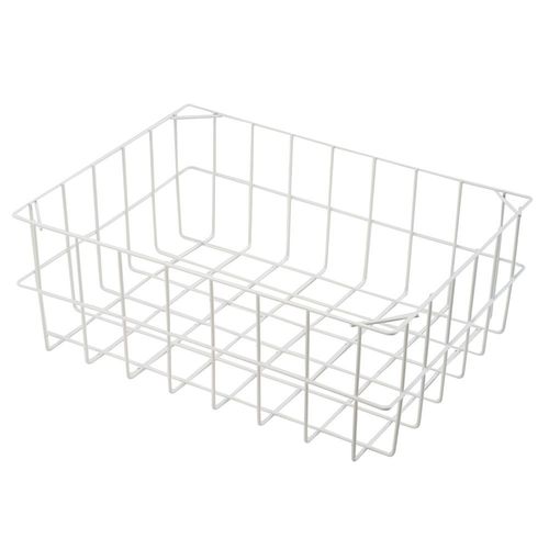 CESTO ORGANIZADOR VERSATILE - SCHMITT