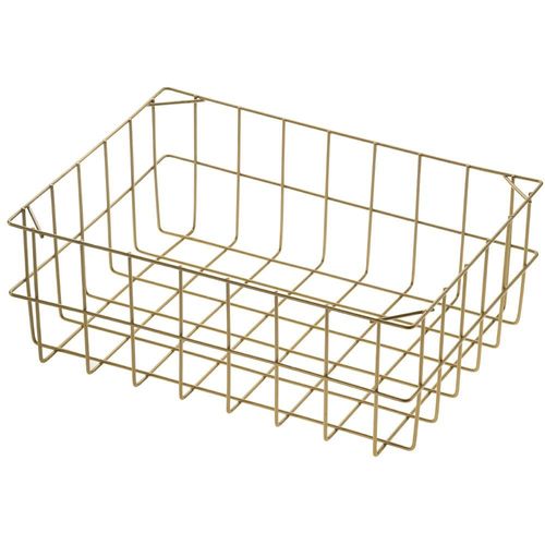 CESTO ORGANIZADOR VERSATILE - SCHMITT