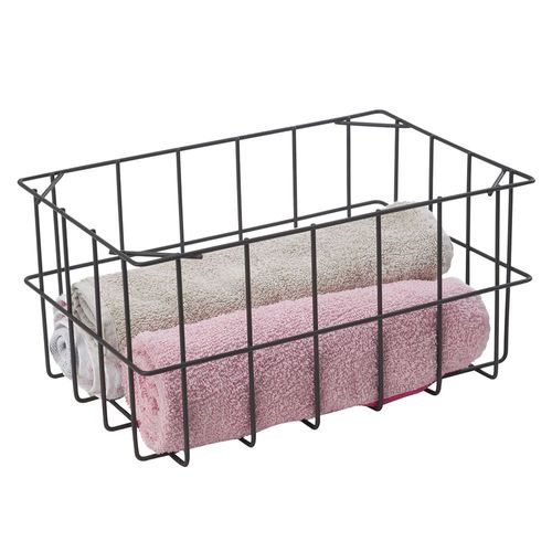 CESTO ORGANIZADOR VERSATILE - SCHMITT