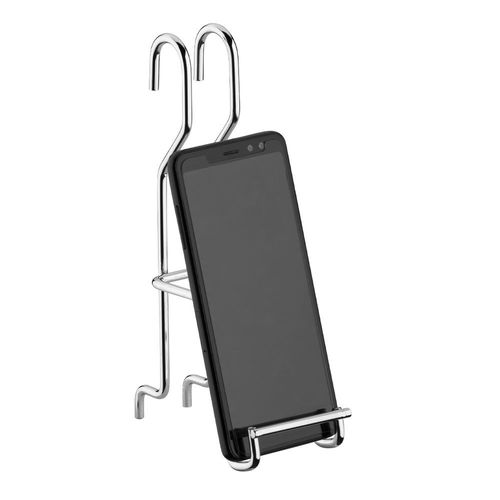 SUPORTE PARA CELULAR RAFAELA - SCHMITT
