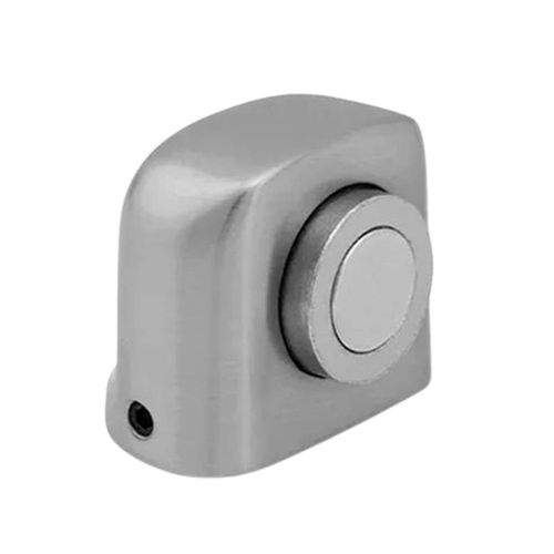 FIXADOR PORTA MAGNÉTICO EZ 212 - ITALY LINE