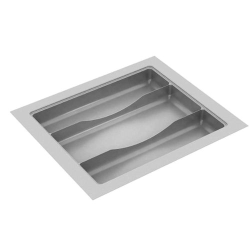 DIVISOR TALHER 063 CINZA 41X48/36X42 - CANGO