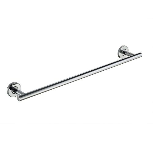 TOALHEIRO ETERNA PAREDE INOX 304 - ITALY LINE