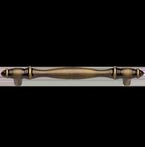 PUXADOR COLONIAL ANTIQUE REF. 104 - ITALY LINE