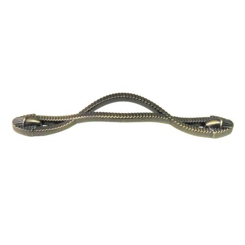 PUXADOR COLONIAL REF. 211 - ITALY LINE