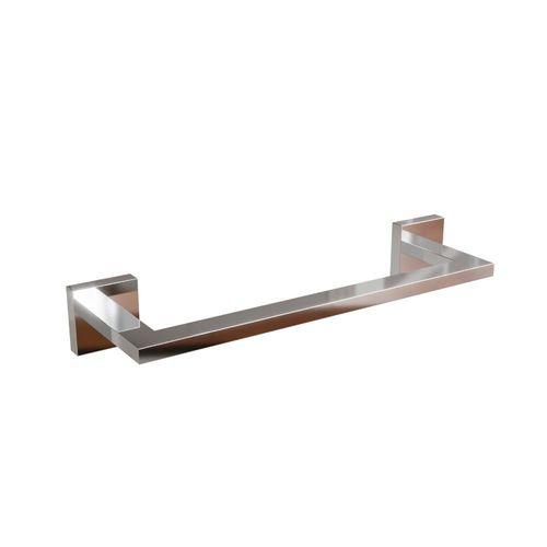 TOALHEIRO ETERNA PAREDE INOX 304 - ITALY LINE